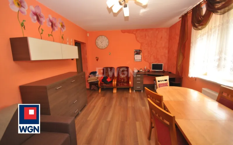 Dom na  sprzedaż Radomsko - NOWA NIŻSZA CENA !!!