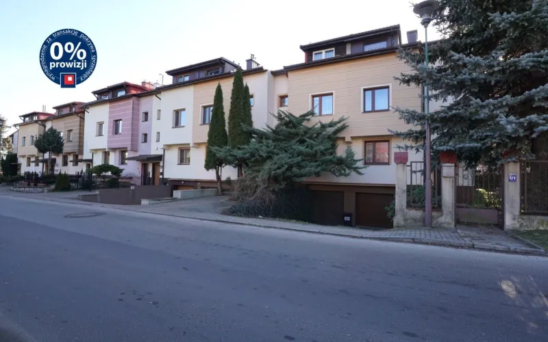 Dom na sprzedaż Piotrków Trybunalski